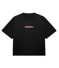 2HRS *EARLY | BLACK