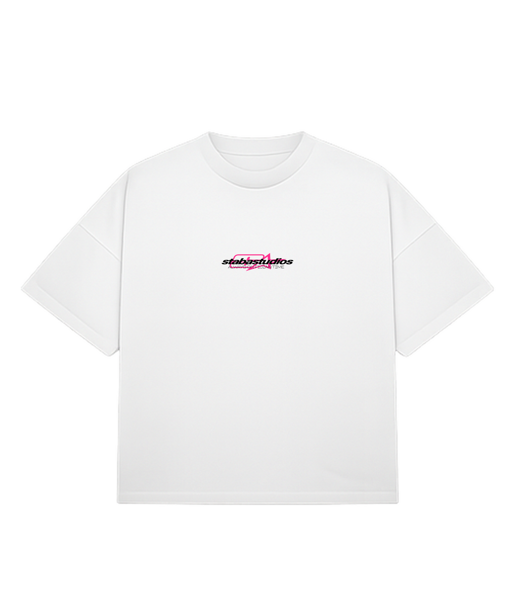 2HRS *EARLY | WHITE