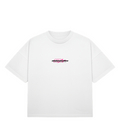 2HRS *EARLY | WHITE