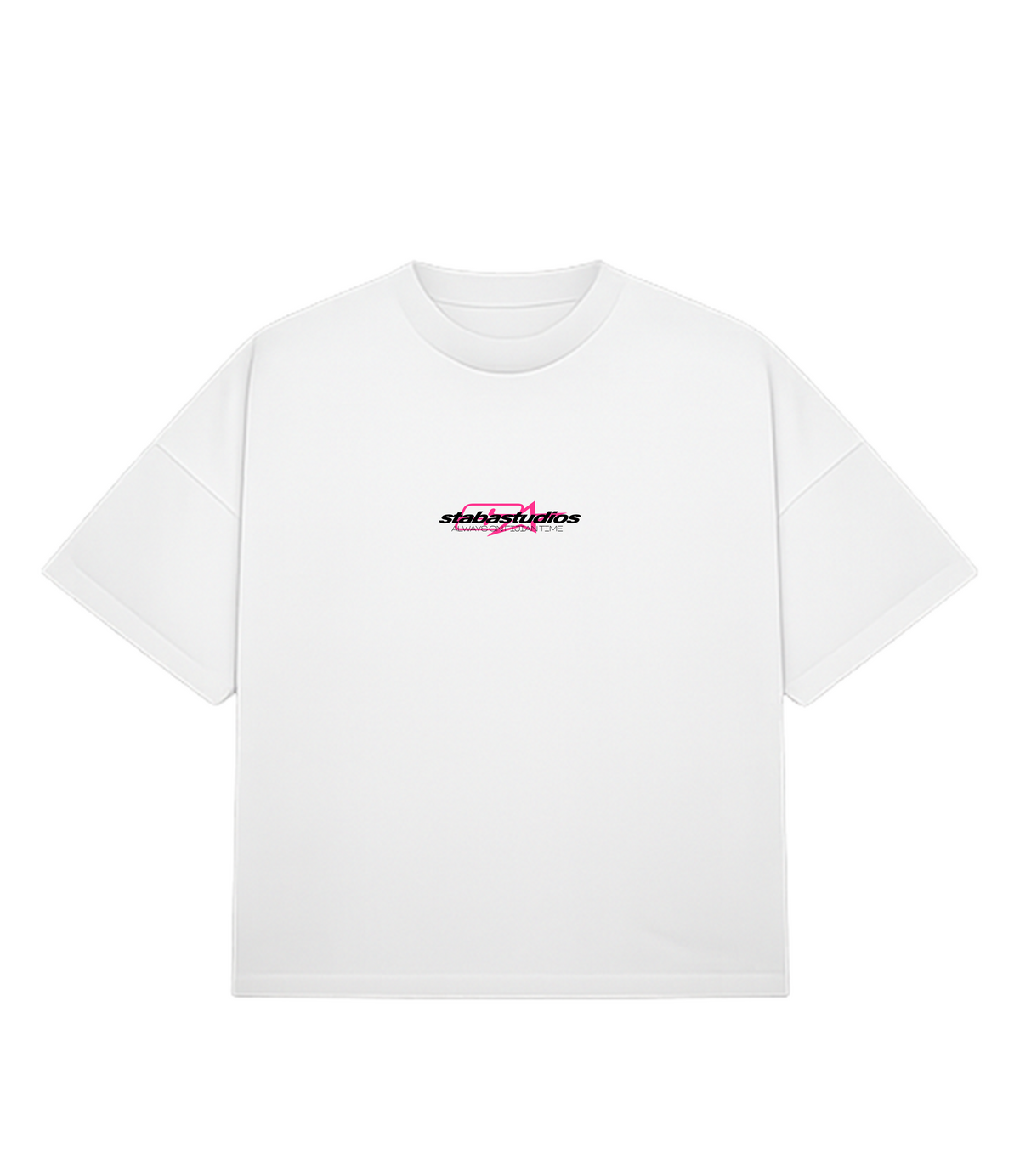 2HRS *EARLY | WHITE